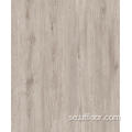 Vinyl Wood Plank Light Brown Oak Easy Flooring